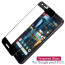 Dr. Vaku ® Google Pixel 2 5D Curved Edge Ultra-Strong Ultra-Clear Full Screen Tempered Glass