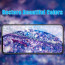 Dr. Vaku ® Vivo V15 5D Curved Edge Ultra-Strong Ultra-Clear Full Screen Tempered Glass