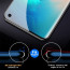 BestSuit ® Samsung Galaxy S10 9H hardness Flexible Hydro-gel Film Screen Protector