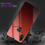 VAKU ® Xiaomi Redmi Note 7 / Note 7 Pro Dual Colored gradient effect at the back with shiny mirror effect back cover