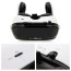 BOBO VR Version 3D Virtual Reality VR Glasses Headset With HeadPhone Smart Phone 3D Private Theater for 4.0 - 6.0 inches Smartphone