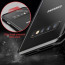 Vaku ® Samsung Galaxy S10 Electronic Auto-Fit Magnetic Wireless Edition Aluminium Ultra-Thin CLUB Series Back Cover