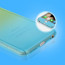 Vaku ® Apple iPhone 5 / 5S / SE 360 Full Protection Dual-Colour Finish 3-in-1 Ultra-thin Slim Front Case + Tempered + Back Cover