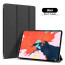 VAKU ® Apple iPad Pro 11in Snap-On Series Ultra-thin Leather Smart Flip Cover