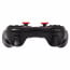 VAKU ® Wireless Bluetooth Gamepad Remote Controlled Joystick for PUBG iOS Android Mobile Phones