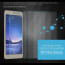 Rock ® Xiaomi Redmi Note 3 Anti-Explosion 0.3mm Ultra-thin 2.5D Curved Edge 9H Hardness Tempered Glass Screen Protector Transparent