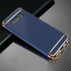 Vaku ® Samsung Galaxy Note 8 Ling Series Ultra-thin Metal Electroplating Splicing PC Back Cover