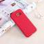 i-Paky ® Samsung Galaxy J2 360 Full Protection Metallic Finish 3-in-1 Ultra-thin Slim Front Case + Tempered + Back Cover