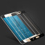 Dr. Vaku ® Samsung Galaxy J7 Prime Ultra-thin 0.2 mm 2.5D Curved Edge Electroplated Tempered Glass Screen Protector