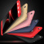 FCK ® Xiaomi Redmi 4 3-in-1 360 Series PC Case Dual-Colour Finish Ultra-thin Slim Front Case + Back Cover