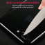 Dr. Vaku ® Apple iPhone 7 Plus Camera Lens Protector 9H Hardness Accurate Fit Lens Protection Tempered Glass for Back Transparent
