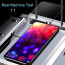 Dr. Vaku ® Vivo V15 5D Curved Edge Ultra-Strong Ultra-Clear Full Screen Tempered Glass