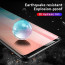 BestSuit ® Samsung Galaxy S10 9H hardness Flexible Hydro-gel Film Screen Protector