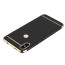Vaku ® Xiaomi Redmi Y2 Ling Series Ultra-thin Metal Electroplating Splicing PC Back Cover