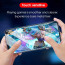 BestSuit ® Samsung Galaxy A20 / A30 9H hardness Flexible Hydro-gel Film Screen Protector