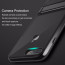 Rock ® Apple iPhone 7 / 8 Royle Series Transparent View Ultra-thin + inbuilt Stand Back Cover