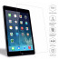 Dr. Vaku ® Apple iPad Mini 2.5D Full-Screen 0.2mm Ultra-thin 9H Tempered Glass Screen Protector