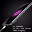 Vaku ® For Apple iPhone 7 Plus / 8 Plus Ultra-thin 3500mAh Rechargeable Power Bank Protective Case Back Cover