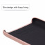 Rock ® Xiaomi Redmi Note 3 Touch Series Leather back cover