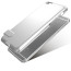 Vaku ® Apple iPhone 6 Plus / 6S Plus Ultra-thin 2000mAh Rechargeable Power Bank Protective Case Back Cover
