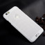ioop ® Apple iPhone 6 Plus / 6S Plus Perforated Series Logo Display PC Heat Dissipation Hollow Back Cover