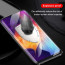 BestSuit ® Samsung Galaxy A20 / A30 9H hardness Flexible Hydro-gel Film Screen Protector