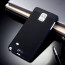 ioop ® Samsung Galaxy Note 4 Perforated Series Heat Dissipation Hollow PC Back Cover