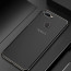 Vaku ® OPPO F9 / F9 Pro CAUSEWAY Series Top Quality Soft Silicone 4 Frames + Ultra-thin Transparent Cover