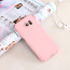 i-Paky ® Samsung Galaxy Grand 2 360 Full Protection Metallic Finish 3-in-1 Ultra-thin Slim Front Case + Tempered + Back Cover