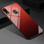 VAKU ® Xiaomi Redmi Note 7 / Note 7 Pro Dual Colored gradient effect at the back with shiny mirror effect back cover