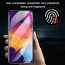 BestSuit ® Samsung Galaxy A20 / A30 9H hardness Flexible Hydro-gel Film Screen Protector