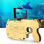 VAKU ® Bluetooth AR Gaming Controller Augmented Reality 3D GUN