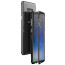 Vaku ® Samsung Galaxy Note 9 Electronic Auto-Fit Magnetic Wireless Edition Aluminium Ultra-Thin CLUB Series Back Cover