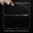 Vaku ® Samsung Galaxy S10 Electronic Auto-Fit Magnetic Wireless Edition Aluminium Ultra-Thin CLUB Series Back Cover