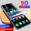 BestSuit ® Samsung Galaxy S10 9H hardness Flexible Hydro-gel Film Screen Protector