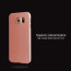 i-Paky ® Samsung Galaxy Grand 2 360 Full Protection Metallic Finish 3-in-1 Ultra-thin Slim Front Case + Tempered + Back Cover