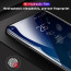 BestSuit ® Samsung Galaxy S10 9H hardness Flexible Hydro-gel Film Screen Protector