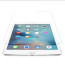 Dr. Vaku ® Apple iPad Mini 2.5D Full-Screen 0.2mm Ultra-thin 9H Tempered Glass Screen Protector