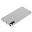Vaku ® Xiaomi Redmi Y2 Ling Series Ultra-thin Metal Electroplating Splicing PC Back Cover