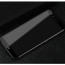 Dr. Vaku ® Xiaomi Redmi 5 Plus 3D Curved Edge Full Screen Tempered Glass