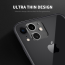 Vaku ® For Apple iPhone XR To iPhone 11 Conversion Kit