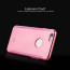 Dr. Vaku ® Apple iPhone 6 / 6S 5D ETOLICA Electroplating Front + Back Case + Tempered Glass Screen Protector