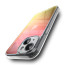 eller santé ® Apple iPhone 15 Mirage Luxury Light Gradient Shockproof Phone Back Cover