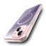 eller santé ® Apple iPhone 15 Zurich Dual Colored Magsafe Series TPU Shockproof Scratch Resistant Protective Back Cover
