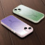 Vaku Luxos ® Apple iPhone 15 Plus Zurich Dual Colored Magsafe Series TPU Shockproof Scratch Resistant Certified Mag-Safe Protective Back Cover