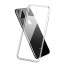 Vaku ® Apple iPhone 11 Pro Bayer Series with Anti yellow + Anti explosion TPE Case Back Cover