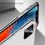 Vaku ® Apple iPhone 11 Pro Zess Clear Transparent Back Cover
