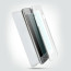 Vorson ® Apple iPhone 6 / 6S 5D JARL Electroplating Front + Back Case + Tempered Glass Screen Protector