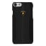 Lamborghini ® Apple iPhone 7 Official Huracan D1 Series Limited Edition Case Back Cover