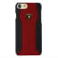 Lamborghini ® Apple iPhone 7 Official Huracan D1 Series Limited Edition Case Back Cover